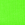 Neon Green